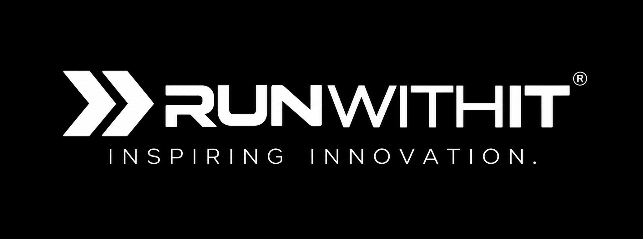 RunWithIT